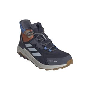 Hiking shoes adidas Terrex Anylander Climaproof image-3