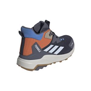 Hiking shoes adidas Terrex Anylander Climaproof image-2