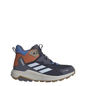 Hiking shoes adidas Terrex Anylander Climaproof image-1