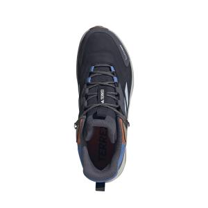 Hiking shoes adidas Terrex Anylander Climaproof image-4