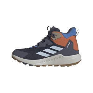 Hiking shoes adidas Terrex Anylander Climaproof image-5