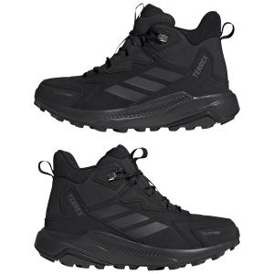 Damen-Wanderschuhe adidas Terrex Anylander image-3