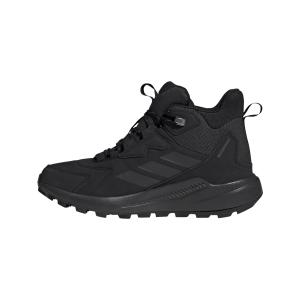 Damen-Wanderschuhe adidas Terrex Anylander image-4