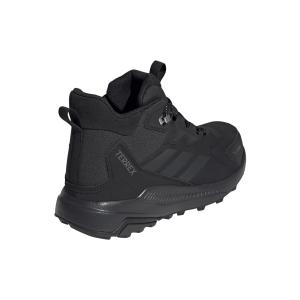 Damen-Wanderschuhe adidas Terrex Anylander image-2