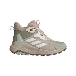 Damen-Wanderschuhe adidas Terrex Anylander