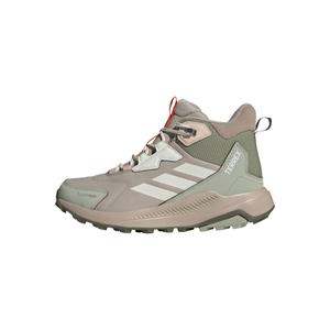 Damen-Wanderschuhe adidas Terrex Anylander image-6