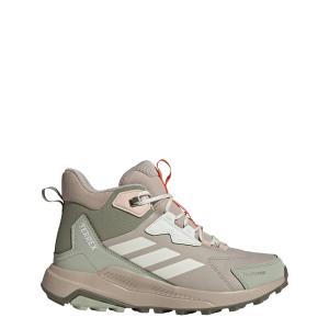 Damen-Wanderschuhe adidas Terrex Anylander image-1