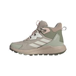 Damen-Wanderschuhe adidas Terrex Anylander image-4