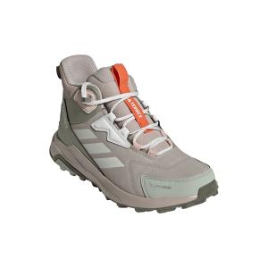 Damen-Wanderschuhe adidas Terrex Anylander image-3