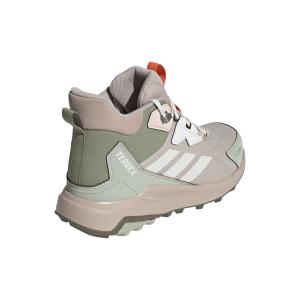 Damen-Wanderschuhe adidas Terrex Anylander image-2