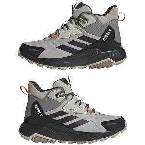 Damen-Wanderschuhe adidas Terrex Anylander image-4
