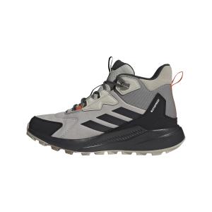 Damen-Wanderschuhe adidas Terrex Anylander image-5