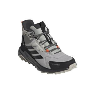 Damen-Wanderschuhe adidas Terrex Anylander image-2