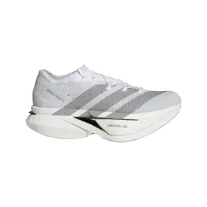 Løbesko adidas Adizero Prime X3 Strung Light Strike Pro
