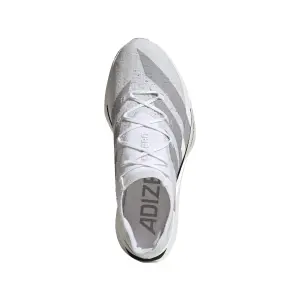 Løbesko adidas Adizero Prime X3 Strung Light Strike Pro image-4