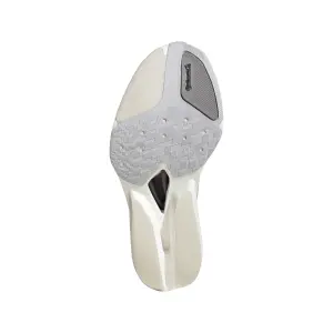 Løbesko adidas Adizero Prime X3 Strung Light Strike Pro image-5