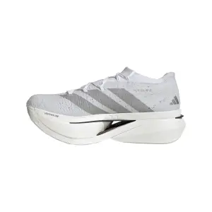 Løbesko adidas Adizero Prime X3 Strung Light Strike Pro image-1