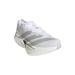 Løbesko adidas Adizero Prime X3 Strung Light Strike Pro image-2