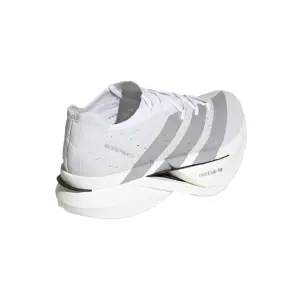 Løbesko adidas Adizero Prime X3 Strung Light Strike Pro image-3