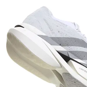 Løbesko adidas Adizero Prime X3 Strung Light Strike Pro image-6