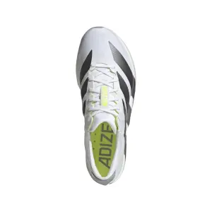 Løbesko adidas Adizero Adios 9 Light Strike Pro image-5