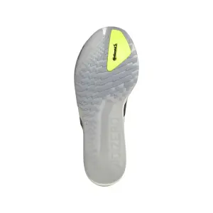 Løbesko adidas Adizero Adios 9 Light Strike Pro image-6