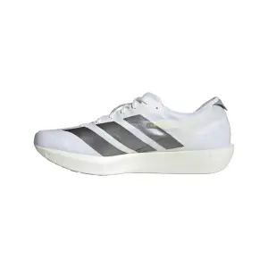 Løbesko adidas Adizero Adios 9 Light Strike Pro image-4