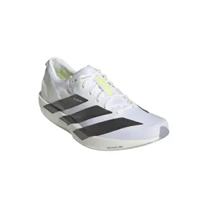 Løbesko adidas Adizero Adios 9 Light Strike Pro image-3