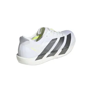 Løbesko adidas Adizero Adios 9 Light Strike Pro image-2