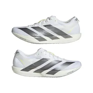 Løbesko adidas Adizero Adios 9 Light Strike Pro image-1
