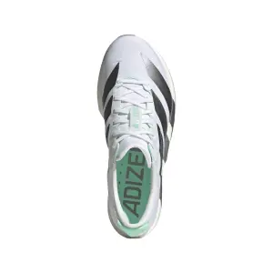 Damen-Laufschuhe adidas Adizero Adios 9 Light Strike Pro image-4