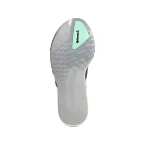 Damen-Laufschuhe adidas Adizero Adios 9 Light Strike Pro image-5