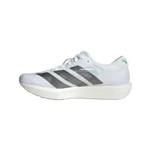 Damen-Laufschuhe adidas Adizero Adios 9 Light Strike Pro image-2