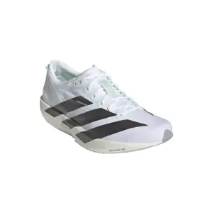 Damen-Laufschuhe adidas Adizero Adios 9 Light Strike Pro image-1