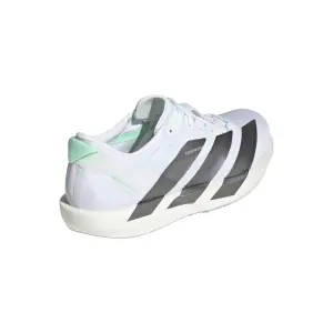 Damen-Laufschuhe adidas Adizero Adios 9 Light Strike Pro image-3
