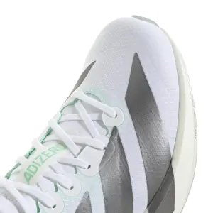 Damen-Laufschuhe adidas Adizero Adios 9 Light Strike Pro image-6