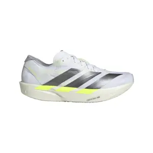Løbesko adidas Adizero Takumi Sen 11 image-1