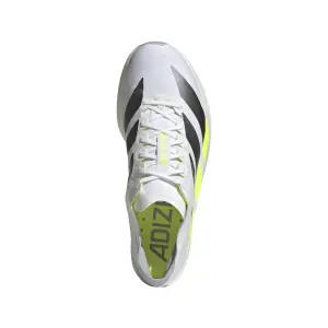 Løbesko adidas Adizero Takumi Sen 11 image-4