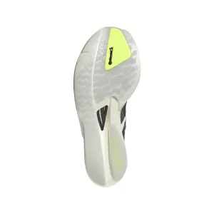 Løbesko adidas Adizero Takumi Sen 11 image-5