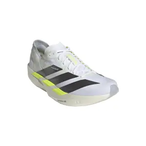 Løbesko adidas Adizero Takumi Sen 11 image-2