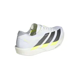 Løbesko adidas Adizero Takumi Sen 11 image-3