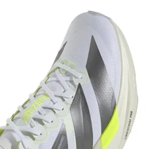 Løbesko adidas Adizero Takumi Sen 11 image-6