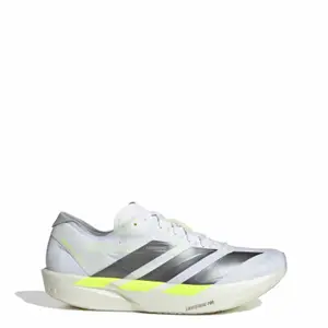Running shoes adidas Adizero Takumi Sen 11 image-1