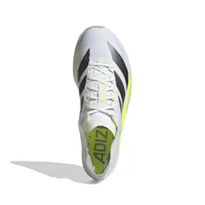 Running shoes adidas Adizero Takumi Sen 11 image-2