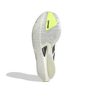 Running shoes adidas Adizero Takumi Sen 11 image-3