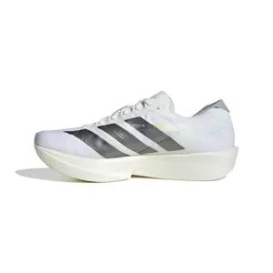 Running shoes adidas Adizero Takumi Sen 11 image-4