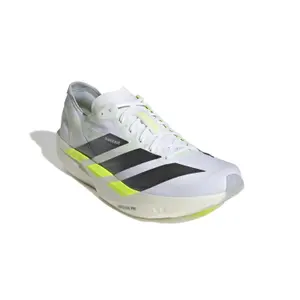 Running shoes adidas Adizero Takumi Sen 11 image-5