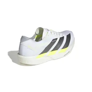 Running shoes adidas Adizero Takumi Sen 11 image-6