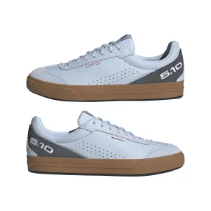 Trainers adidas Sleuth Dlx 2 image-3