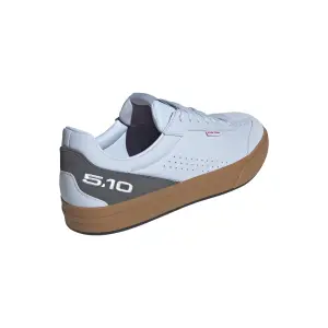 Trainers adidas Sleuth Dlx 2 image-2